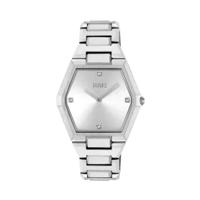 Montre Homme Tous 3000136600 de Tous, Montres bracelet - Réf : S72109357, Prix : 262,38 €, Remise : %