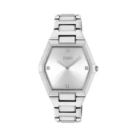 Men's Watch Tous 3000136600 by Tous, Wrist Watches - Ref: S72109357, Price: 286,50 €, Discount: %