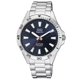 Reloj Hombre S08A-002VY (Ø 43 mm) de N/A, Relojes de pulsera - Ref: S72109419, Precio: 55,95 €, Descuento: %