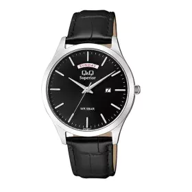 Reloj Hombre S11A-001VY (Ø 40 mm) de N/A, Relojes de pulsera - Ref: S72109420, Precio: 52,77 €, Descuento: %