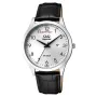 Men's Watch S11A-002VY (Ø 40 mm) by N/A, Wrist Watches - Ref: S72109421, Price: 52,77 €, Discount: %