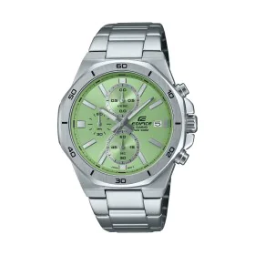 Relógio masculino Casio EFV-640D-3AVUEF de Casio, Relógios com braselete - Ref: S72109432, Preço: 145,85 €, Desconto: %