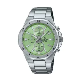 Montre Homme Casio EFV-640D-3AVUEF de Casio, Montres bracelet - Réf : S72109432, Prix : 157,53 €, Remise : %