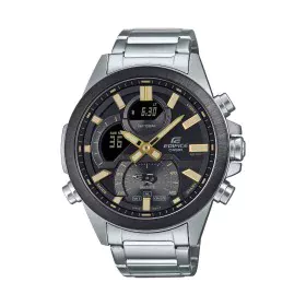 Reloj Hombre Casio ECB-10DB-1A9EF de Casio, Relojes de pulsera - Ref: S72109433, Precio: 172,93 €, Descuento: %