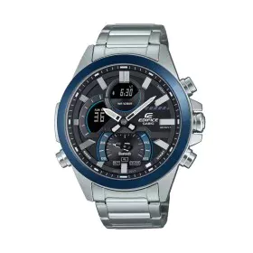 N/C von Casio, Armbanduhren - Ref: S72109434, Preis: 186,78 €, Rabatt: %