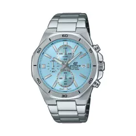 N/C von Casio, Armbanduhren - Ref: S72109435, Preis: 157,53 €, Rabatt: %