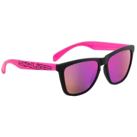 Gafas de Sol Hombre Salice SALICE 3047 de Salice, Gafas y accesorios - Ref: S72109647, Precio: 97,62 €, Descuento: %