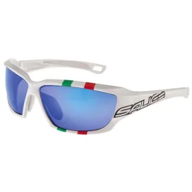 Occhiali da sole Uomo Salice SALICE 003 ITA di Salice, Occhiali e accessori - Rif: S72109651, Prezzo: 98,54 €, Sconto: %