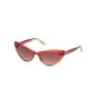 Gafas de Sol Mujer Guess GU7830-5571T de Guess, Gafas y accesorios - Ref: S72109660, Precio: 70,80 €, Descuento: %