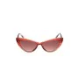 Lunettes de soleil Femme Guess GU7830-5571T de Guess, Lunettes et accessoires - Réf : S72109660, Prix : 70,80 €, Remise : %