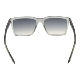 Gafas de Sol Hombre Guess GU00084-93P de Guess, Gafas y accesorios - Ref: S72109665, Precio: 68,95 €, Descuento: %