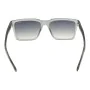 Gafas de Sol Hombre Guess GU00084-93P de Guess, Gafas y accesorios - Ref: S72109665, Precio: 68,95 €, Descuento: %