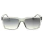 Gafas de Sol Hombre Guess GU00084-93P de Guess, Gafas y accesorios - Ref: S72109665, Precio: 68,95 €, Descuento: %