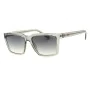 Lunettes de soleil Homme Guess GU00084-93P de Guess, Lunettes et accessoires - Réf : S72109665, Prix : 68,95 €, Remise : %