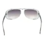 Men's Sunglasses Guess GU00082-20C by Guess, Glasses and accessories - Ref: S72109666, Price: 68,00 €, Discount: %