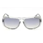 Gafas de Sol Hombre Guess GU00082-20C de Guess, Gafas y accesorios - Ref: S72109666, Precio: 68,00 €, Descuento: %