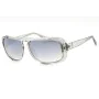 Gafas de Sol Hombre Guess GU00082-20C de Guess, Gafas y accesorios - Ref: S72109666, Precio: 68,00 €, Descuento: %