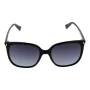 Ladies' Sunglasses Polaroid PLD 6218_S 56807WJ by Polaroid, Glasses and accessories - Ref: S72109701, Price: 57,45 €, Discoun...