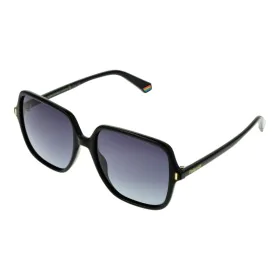 Ladies' Sunglasses Polaroid PLD 6219_S 56807WJ by Polaroid, Glasses and accessories - Ref: S72109702, Price: 57,45 €, Discoun...