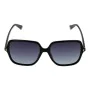 Gafas de Sol Mujer Polaroid PLD 6219_S 56807WJ de Polaroid, Gafas y accesorios - Ref: S72109702, Precio: 57,45 €, Descuento: %