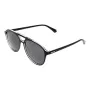 Unisex Sunglasses Polaroid 4162_S 567C5M9 by Polaroid, Glasses and accessories - Ref: S72109703, Price: 57,45 €, Discount: %