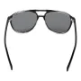 Unisex Sunglasses Polaroid 4162_S 567C5M9 by Polaroid, Glasses and accessories - Ref: S72109703, Price: 57,45 €, Discount: %