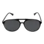 Gafas de Sol Unisex Polaroid 4162_S 567C5M9 de Polaroid, Gafas y accesorios - Ref: S72109703, Precio: 57,45 €, Descuento: %