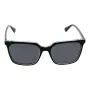 Gafas de Sol Mujer Polaroid PLD 4163_S 557C5M9 de Polaroid, Gafas y accesorios - Ref: S72109704, Precio: 57,45 €, Descuento: %