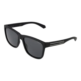 Gafas de Sol Hombre Polaroid PLD 2155_S 57003M9 de Polaroid, Gafas y accesorios - Ref: S72109713, Precio: 57,45 €, Descuento: %