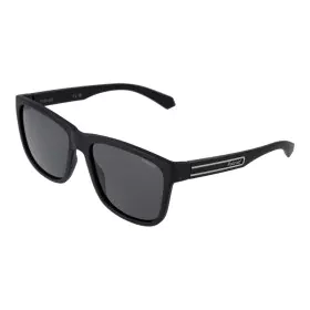 Gafas de Sol Hombre Polaroid PLD 2155_S 57003M9 de Polaroid, Gafas y accesorios - Ref: S72109713, Precio: 56,53 €, Descuento: %