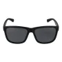 Men's Sunglasses Polaroid PLD 2155_S 57003M9 by Polaroid, Glasses and accessories - Ref: S72109713, Price: 57,45 €, Discount: %