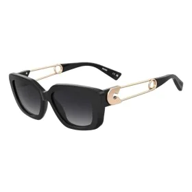 Gafas de Sol Mujer Moschino MOS168_S de Moschino, Gafas y accesorios - Ref: S72109744, Precio: 214,99 €, Descuento: %