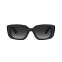 Ladies' Sunglasses Moschino MOS168_S by Moschino, Glasses and accessories - Ref: S72109744, Price: 214,99 €, Discount: %