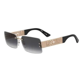 Gafas de Sol Mujer Moschino MOS169_S de Moschino, Gafas y accesorios - Ref: S72109746, Precio: 214,99 €, Descuento: %