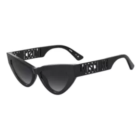 Lunettes de soleil Femme Moschino MOS170_S de Moschino, Lunettes et accessoires - Réf : S72109747, Prix : 206,03 €, Remise : %