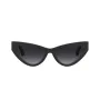 Ladies' Sunglasses Moschino MOS170_S by Moschino, Glasses and accessories - Ref: S72109747, Price: 206,03 €, Discount: %