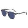 Lunettes de soleil Homme Lacoste L916S de Lacoste, Lunettes et accessoires - Réf : S72109754, Prix : 129,80 €, Remise : %