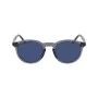 Gafas de Sol Hombre Lacoste L916S de Lacoste, Gafas y accesorios - Ref: S72109754, Precio: 129,80 €, Descuento: %