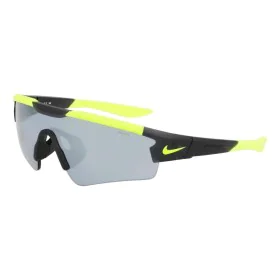 Lunettes de soleil Homme Nike NIKE CLOAK EV24005 de Nike, Lunettes et accessoires - Réf : S72109756, Prix : 99,64 €, Remise : %