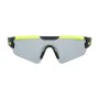 Gafas de Sol Hombre Nike NIKE CLOAK EV24005 de Nike, Gafas y accesorios - Ref: S72109756, Precio: 99,64 €, Descuento: %