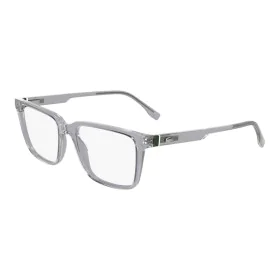 Men' Spectacle frame Lacoste L2963 by Lacoste, Glasses and accessories - Ref: S72109759, Price: 124,63 €, Discount: %