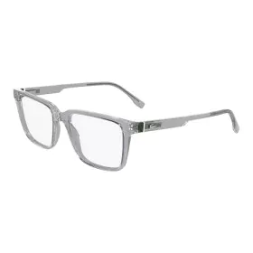 Montatura per Occhiali Uomo Lacoste L2963 di Lacoste, Occhiali e accessori - Rif: S72109759, Prezzo: 124,63 €, Sconto: %