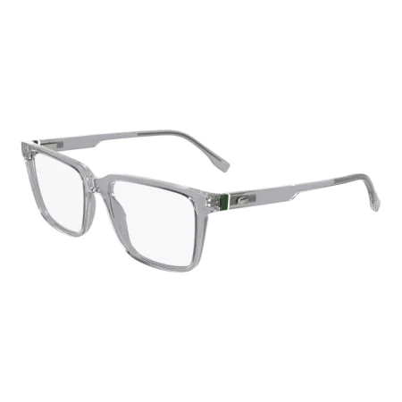 Men' Spectacle frame Lacoste L2963 by Lacoste, Glasses and accessories - Ref: S72109759, Price: 124,63 €, Discount: %