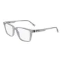 Montura de Gafas Hombre Lacoste L2963 de Lacoste, Gafas y accesorios - Ref: S72109759, Precio: 124,63 €, Descuento: %