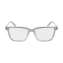 Montura de Gafas Hombre Lacoste L2963 de Lacoste, Gafas y accesorios - Ref: S72109759, Precio: 124,63 €, Descuento: %