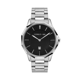 Reloj Hombre Cerruti CRA29701 de Cerruti, Relojes de pulsera - Ref: S72109773, Precio: 158,76 €, Descuento: %