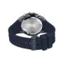 N/C von Cerruti, Armbanduhren - Ref: S72109776, Preis: 202,88 €, Rabatt: %