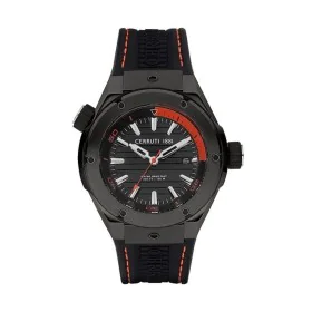 Reloj Hombre Cerruti CIWGN2207502 de Cerruti, Relojes de pulsera - Ref: S72109780, Precio: 202,88 €, Descuento: %