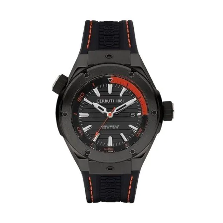 Relógio masculino Cerruti CIWGN2207502 de Cerruti, Relógios com braselete - Ref: S72109780, Preço: 202,88 €, Desconto: %