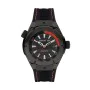 Montre Homme Cerruti CIWGN2207502 de Cerruti, Montres bracelet - Réf : S72109780, Prix : 202,88 €, Remise : %